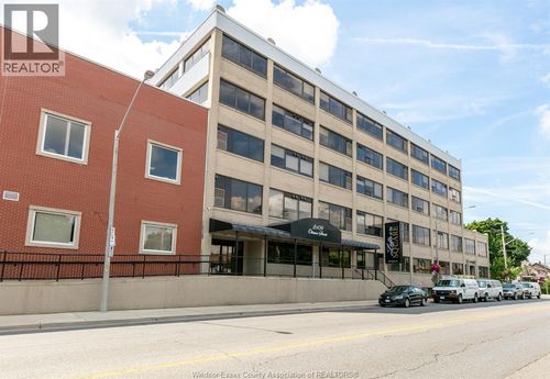 404-2109 Ottawa St, Windsor, ON, N8Y1R8 | Card Image