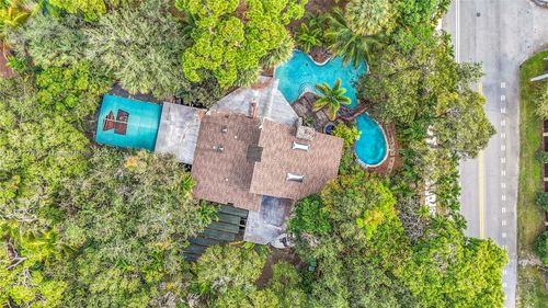 2300 Sw 28th Ave, Fort Lauderdale, FL, 33312-4553 | Card Image