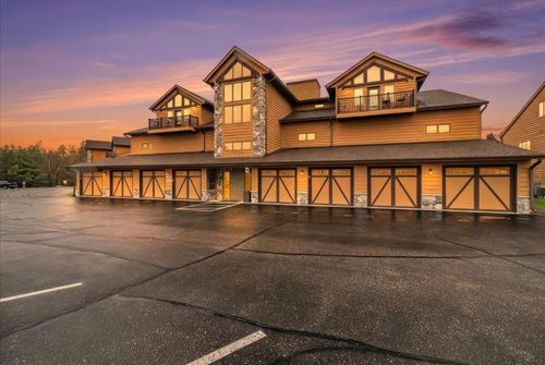 0706-1822-6 Parkland Dr, Arkdale, WI, 54613 | Card Image