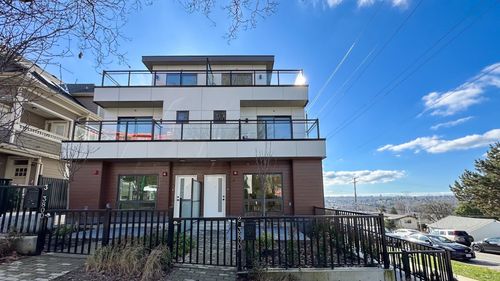 1-3800 Pender St, Burnaby, BC, V5C2L3 | Card Image