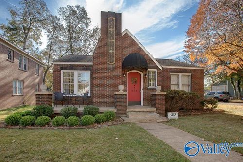 302 Canal St Ne, Decatur, AL, 35601-1714 | Card Image