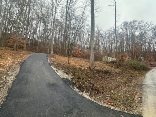 lot-54-137 Lot 54 Yellowstone Drive, East Bernstadt, KY, 40729 | Card Image