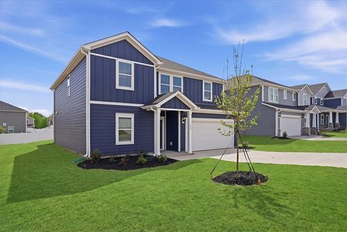 624 Hollybank St, Fountain Inn, SC, 29644-9304 | Card Image