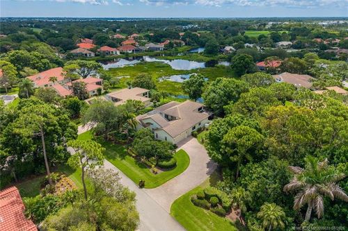1515 Sawgrass Way, Palm City, FL, 34990-8070 | Card Image