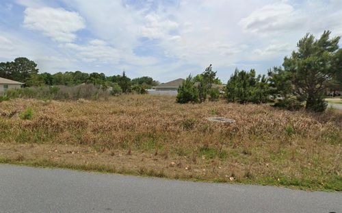 0000 Bahia Trace Circle, OCALA, FL, 34472 | Card Image
