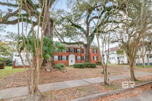 17c-214 Upham Street, Mobile, AL, 36607 | Card Image