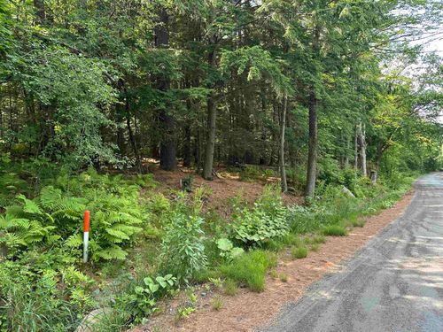 1 Roberts Rd, Springfield, VT, 05156 | Card Image