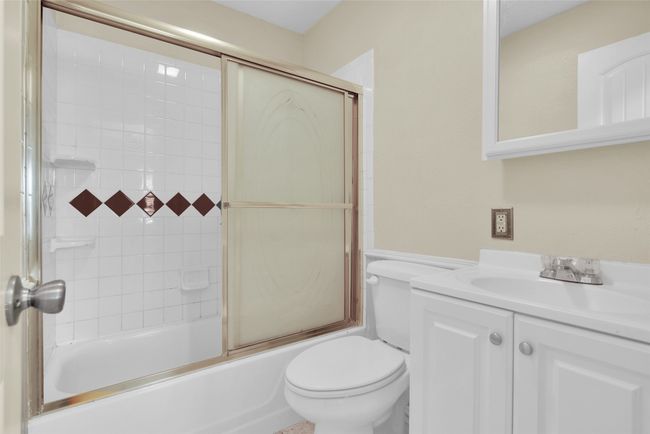 106 King Ave, House other with 3 bedrooms, 2 bathrooms and null parking in Howe TX | Image 18