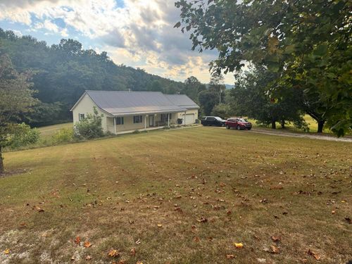 646 Fisher Cemetery Rd, Barbourville, KY, 40906-7279 | Card Image