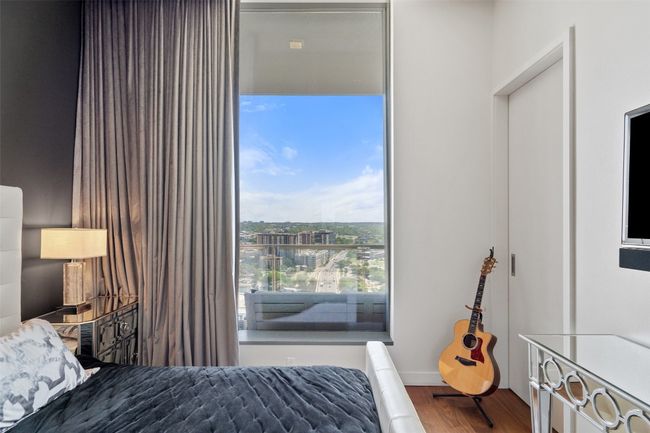 APT-2203 - 210 Lavaca St, Condo with 1 bedrooms, 1 bathrooms and 1 parking in Austin TX | Image 15