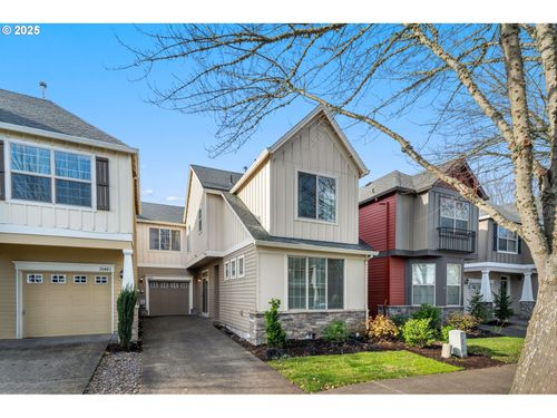 21467 Sw Fallow Ter, Sherwood, OR, 97140-9453 | Card Image