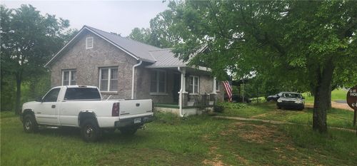 18212 N Highway 7, Lead Hill, AR, 72644-9320 | Card Image