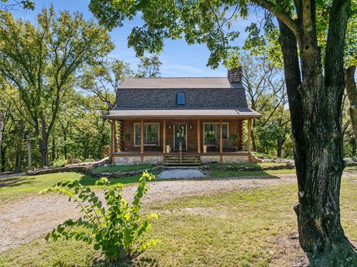 2341 Mueller Ln, PILOT GROVE, MO, 65276 | Card Image