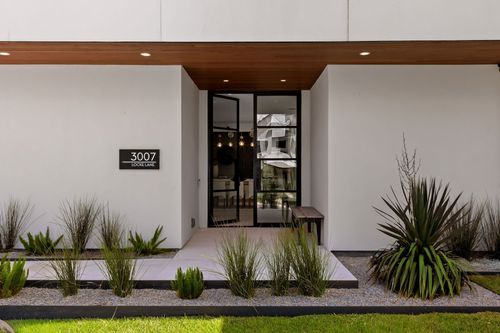 3007 Locke Ln, Austin, TX, 78704-6135 | Card Image