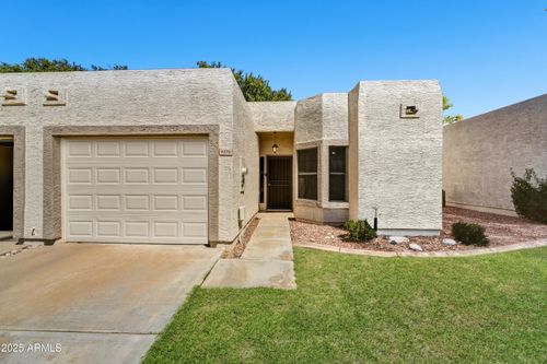 9270 W Morrow Dr, Peoria, AZ, 85382-3660 | Card Image