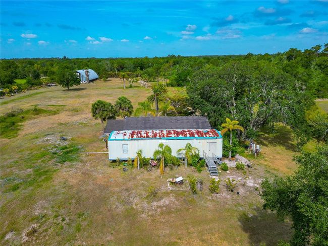 6321 279 Th St E, House other with 1 bedrooms, 1 bathrooms and null parking in MYAKKA CITY FL | Image 52