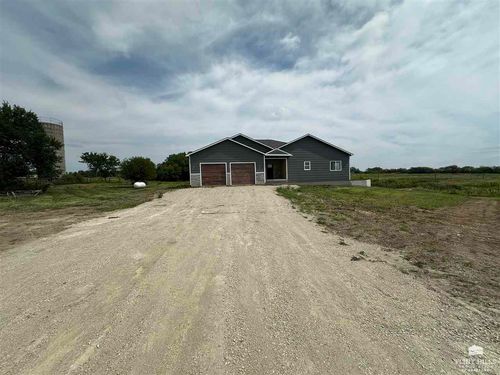 11665 Kanon Ridge, St. George, KS, 66535 | Card Image
