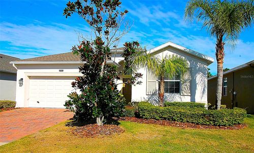 3752 Quaint Ln, CLERMONT, FL, 34711-6506 | Card Image
