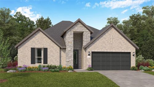 15047 Goujon Gates Dr, Conroe, TX, 77302-2356 | Card Image
