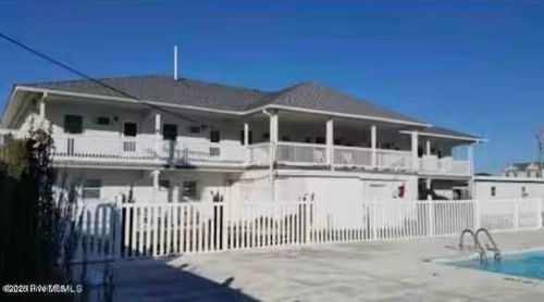 14-303 Henderson Blvd, Atlantic Beach, NC, 28512-7469 | Card Image
