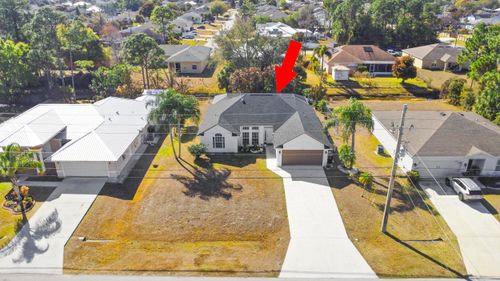 2012 Sw Janette Ave, Port Saint Lucie, FL, 34953-1080 | Card Image
