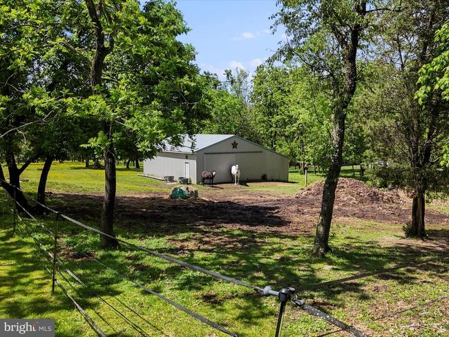 10209 National Pike, Home with 3 bedrooms, 4 bathrooms and null parking in BIG POOL MD | Image 75