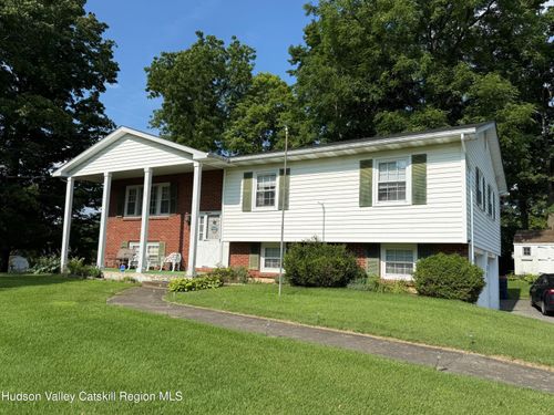 51 Depot Hill Rd, Amenia, NY, 12501-5819 | Card Image