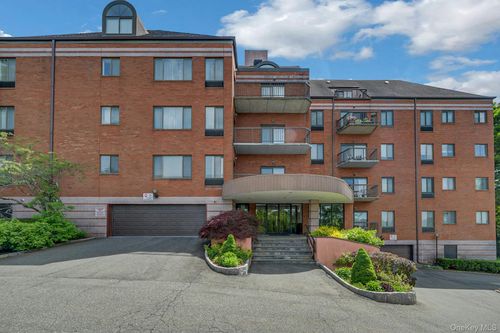 1-4-24 Ray Pl, Scarsdale, NY, 10583-5463 | Card Image