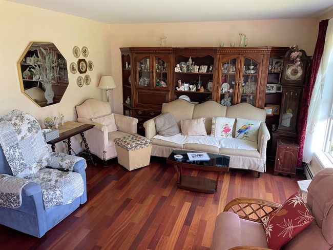 140 Odonnell Dr, House other with 4 bedrooms, 3 bathrooms and null parking in Readsboro VT | Image 9