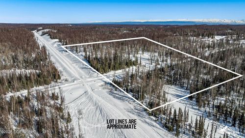 25275 W Susitna Pkwy, Big Lake, AK, 99652 | Card Image