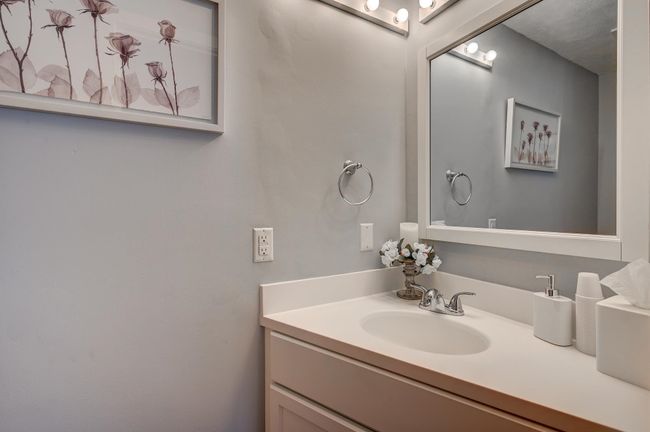 9 Top Notch Rd, Condo with 3 bedrooms, 3 bathrooms and null parking in Bartlett NH | Image 33