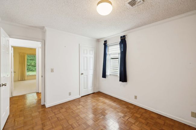1136 E Northfield Blvd, Condo with 3 bedrooms, 2 bathrooms and 2 parking in Murfreesboro TN | Image 35