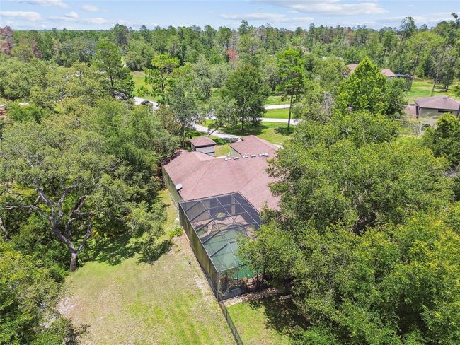 13503 Gopher Pond Ct, House other with 4 bedrooms, 3 bathrooms and null parking in HUDSON FL | Image 63