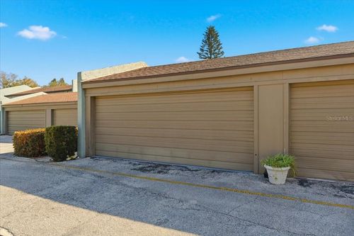 apt-88-2500 21st St Nw, Winter Haven, FL, 33881-1275 | Card Image