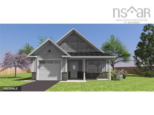 lot-34 Lindsay Court, Garlands Crossing, NS, B0N2T0 | Card Image