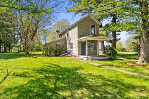 303 Shadylane Dr, Philipsburg, PA, 16866 | Card Image
