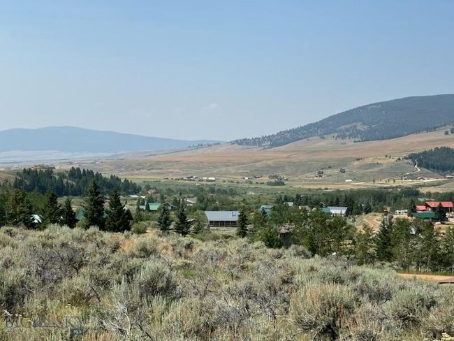 Valley views | Image 4