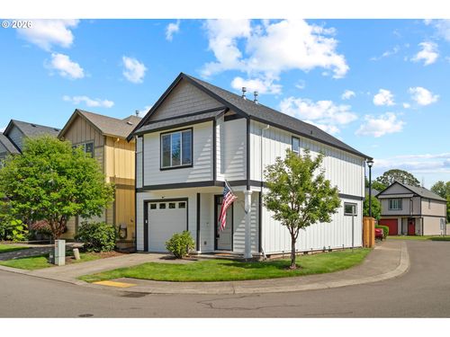 17474 Se Reserve Loop, Milwaukie, OR, 97267-5962 | Card Image