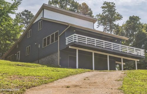 769 Gilmore Rd, Bean Station, TN, 37708-6507 | Card Image