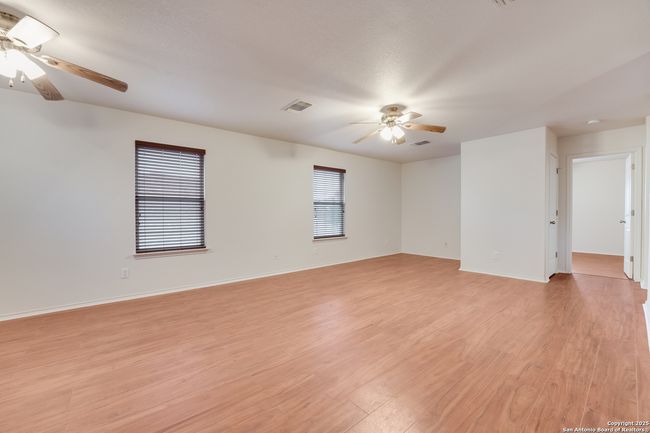 9955 Meadow Lark, House other with 4 bedrooms, 3 bathrooms and null parking in Converse TX | Image 15