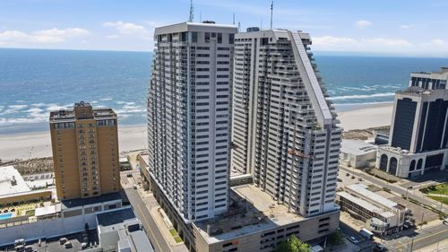 908-1-3101 Boardwalk, Atlantic City, NJ, 08401-5102 | Card Image