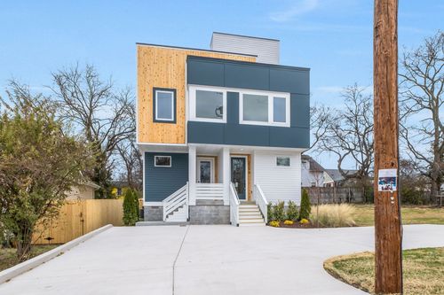 229 Prince Ave, Nashville, TN, 37207-4513 | Card Image