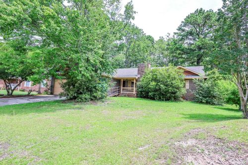 120 Cooper River Rd., Myrtle Beach, SC, 29588 | Card Image