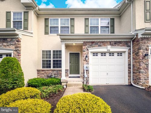 4116 Yorktown Rd, COOPERSBURG, PA, 18036-8811 | Card Image