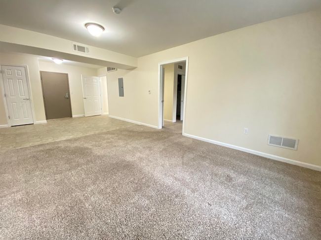 APT-108 - 100 Sentinel Ct, Condo with 2 bedrooms, 2 bathrooms and null parking in Manchester NH | Image 28