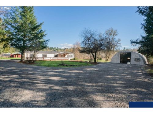 40904 Highway 228, Sweet Home, OR, 97386-9615 | Card Image