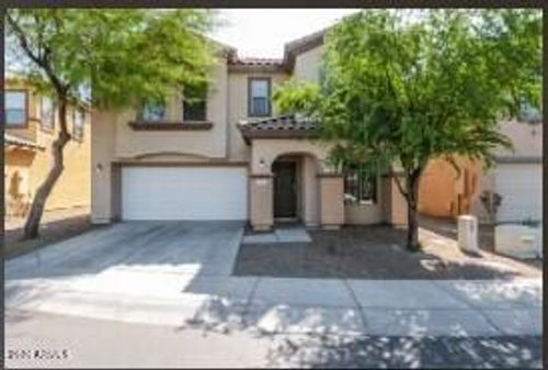 7811 S 63rd Dr, Laveen, AZ, 85339-2769 | Card Image