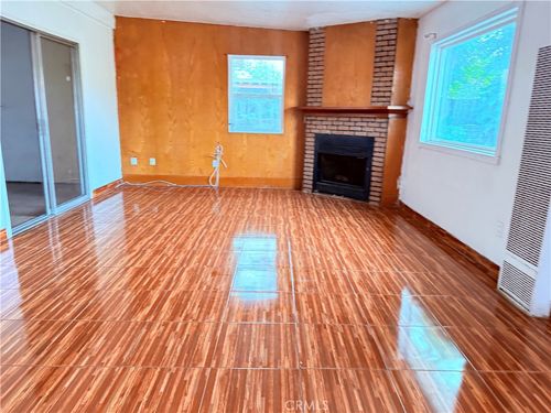 2570 Camphor Pl, Pomona, CA, 91766 | Card Image