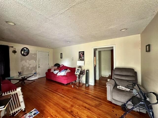 14th Ave, Chattanooga, TN 37407