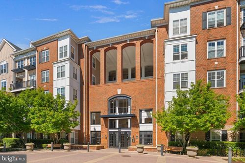 308-501 Hungerford Dr, ROCKVILLE, MD, 20850-5146 | Card Image